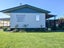 66 Victoria Street, Carterton - Carousel 14