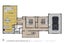2/475 Blockhouse Bay Road, Blockhouse Bay, Auckland - Carousel 23