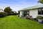 3B Meade Place, Bell Block, New Plymouth - Carousel 19