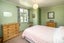 96 Chester Road, Clareville, Carterton - Carousel 12