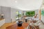 46A Tankerville Road, Hoon Hay, Christchurch - Carousel 5