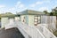 22 Akehurst Avenue, New Lynn, Auckland - Carousel 18