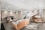 56A Clyde Road, Ilam, Christchurch - Carousel 5