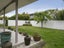 64 Rifle Range Road, Taupo, Taupō - Carousel 22