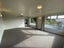 88A Strathmore Avenue, Strathmore Park, Wellington - Carousel 6