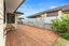 35 Golden Sands Drive, Papamoa Beach, Papamoa - Carousel 18