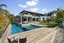 5 Fenton Circus, Orakei, Auckland - Carousel 21