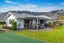 4 Woolshed Drive, Stoke, Nelson - Carousel 18