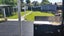 23 Curries Road, Hillsborough, Christchurch - Carousel 2