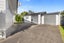 6 Splitt Avenue, Glenview, Hamilton - Carousel 16