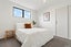 18C Taniwha Street, Wai o Taiki Bay, Auckland - Carousel 21