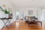 1A Laud Avenue, Ellerslie, Auckland - Carousel 3