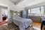 27 Marae Street, Taumarunui - Carousel 6