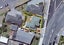 93 Hobart Street, Miramar, Wellington - Carousel 15