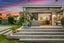 8 Bosun Place, Te Atatu Peninsula, Auckland - Carousel 2