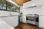 10A Virginia Place, Whalers Gate, New Plymouth - Carousel 11