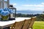 140 Rodney Road, Whangateau, Warkworth - Carousel 3