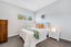 33 Luplau Crescent, Cockle Bay, Auckland - Carousel 24