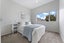 12/45A Swanson Road, Henderson, Auckland - Carousel 9