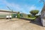130 Songer Street, Stoke, Nelson - Carousel 22