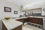 101 Fourteenth Avenue, Tauranga South, Tauranga - Carousel 5