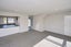 1/436 Barbadoes Street, Edgeware, Christchurch - Carousel 2
