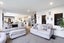 3 Trudi Place, Green Island, Dunedin - Carousel 8