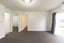5/16 Thames Street, Claudelands, Hamilton - Carousel 4