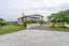 141 Steel Road, Lorneville, Invercargill - Carousel 1