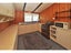 4 Tourmalin Place, Wiri, Auckland - Carousel 2