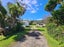2225 Tiki Sh25 Road, PREECE POINT, COROMANDEL - Carousel 15