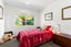 18 Uppingham Crescent, Hillcrest, Auckland - Carousel 24
