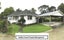 5 Bedford Street, Te Atatu South, Auckland - Carousel 1