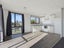 101A Pohutukawa Drive, Owhata, Rotorua - Carousel 7