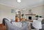 382 South Road, Omata, New Plymouth - Carousel 5