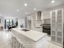 2 Ganley Terrace, Stonefields, Auckland - Carousel 3