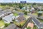 94 Carnoustie Drive, Wattle Downs, Auckland - Carousel 19