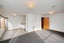 60C Halswell Road, Hillmorton, Christchurch - Carousel 3