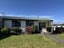 1/233 Ettrick Street, Appleby, Invercargill - Carousel 1