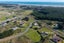 66 Waitarere Rise Avenue, Waitarere, Levin - Carousel 35