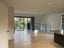1/69 Simla Crescent, Khandallah, Wellington - Carousel 3