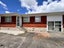 1/149 View Road, Sunnyvale, Auckland - Carousel 3