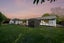 39A Gemstone Drive, Birchville, Upper Hutt - Carousel 18
