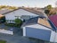 79 Orbell Street, Highfield, Timaru - Carousel 20