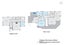 19 Sylvan Park Avenue, Milford, Auckland - Carousel 30