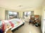 32 Hall Road, Ngongotaha, Rotorua - Carousel 7