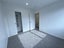 1/131 Lancaster Road, Beach Haven, North Shore City, Auckland - Carousel 17