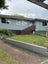 10 Gerontius Glade, Torbay, Auckland - Carousel 4