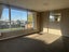 82 Gleniti Road, Gleniti, Timaru - Carousel 7
