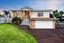 8 Brittany Drive, Henderson, Auckland - Carousel 20